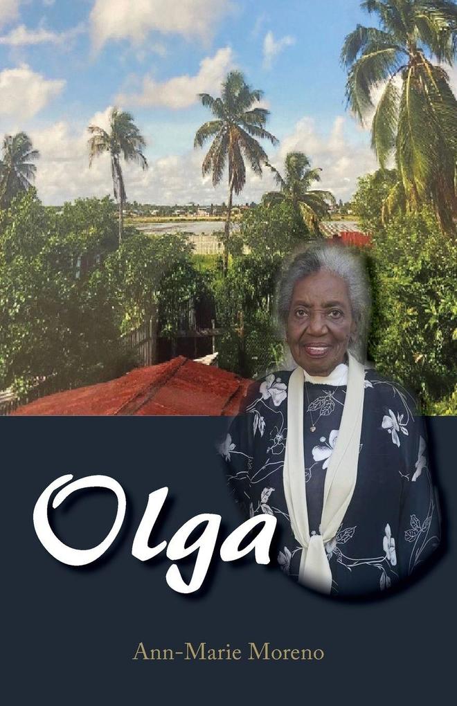 Olga