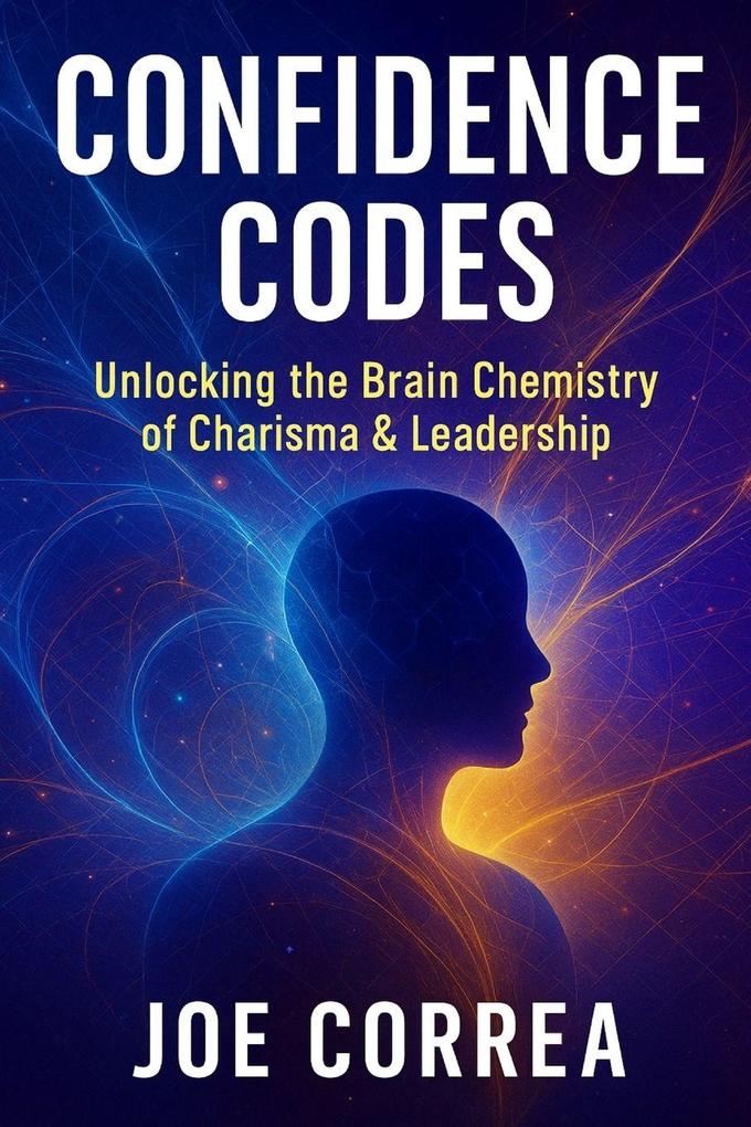 Confidence Codes