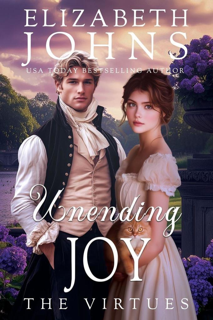 Unending Joy