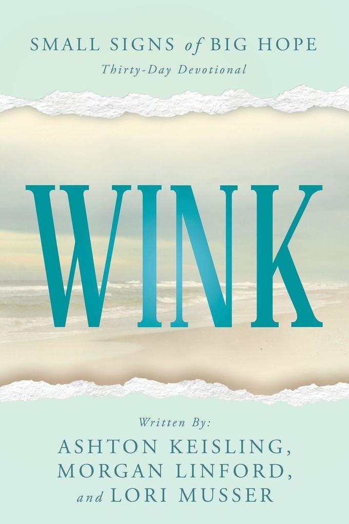 Wink