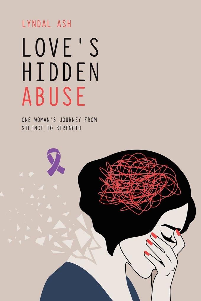 Love's Hidden Abuse