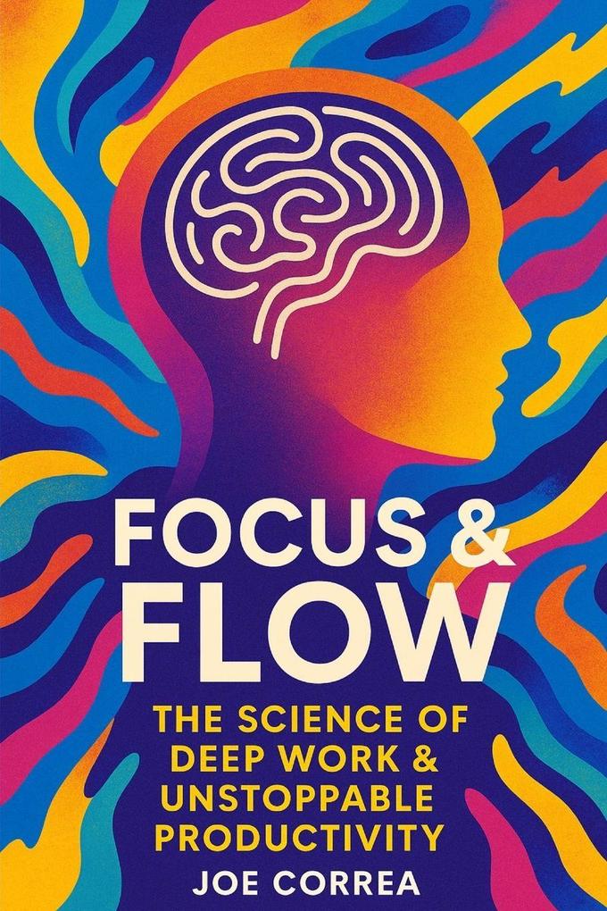 Focus & Flow