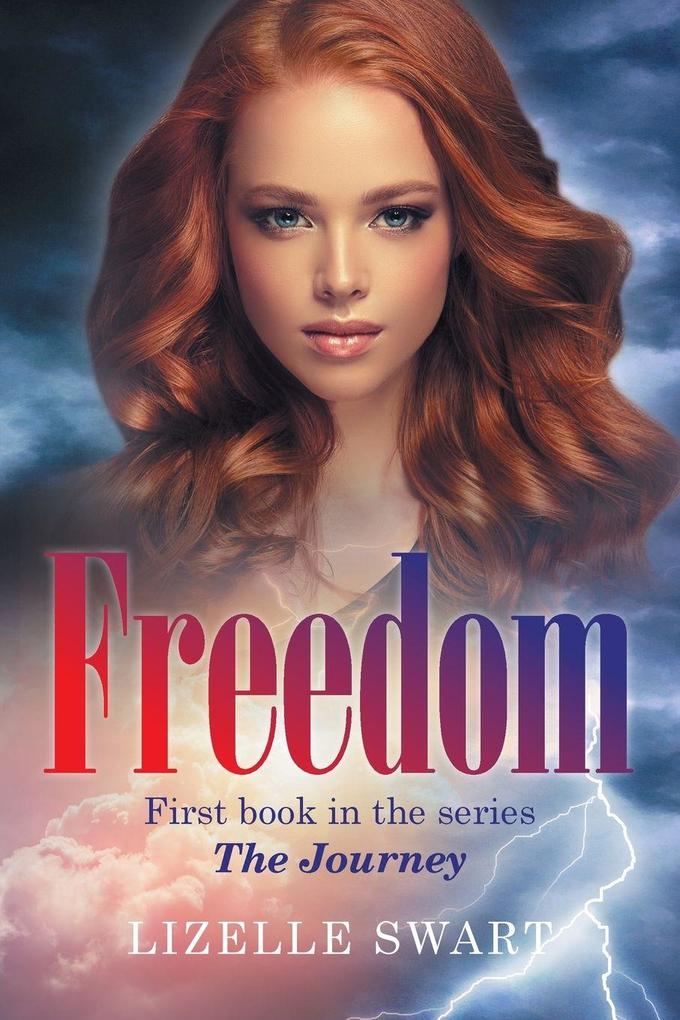 Freedom