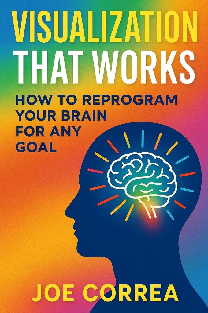 Visualization That Works