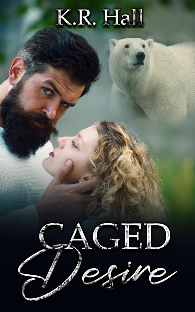 Caged Desire