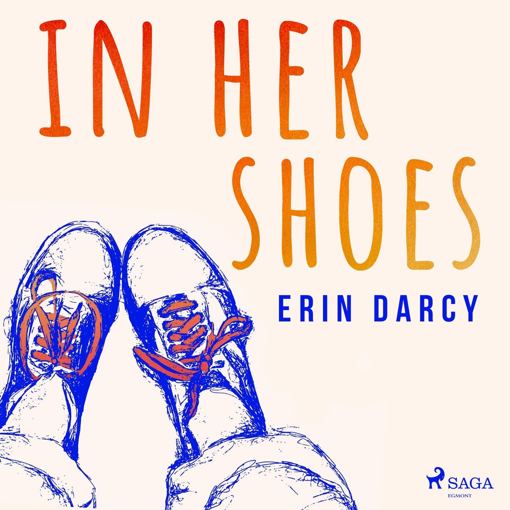 In Her Shoes: Women of the Eighth Stories of Courage Reproductive Rights and the Movement that Transformed Ireland