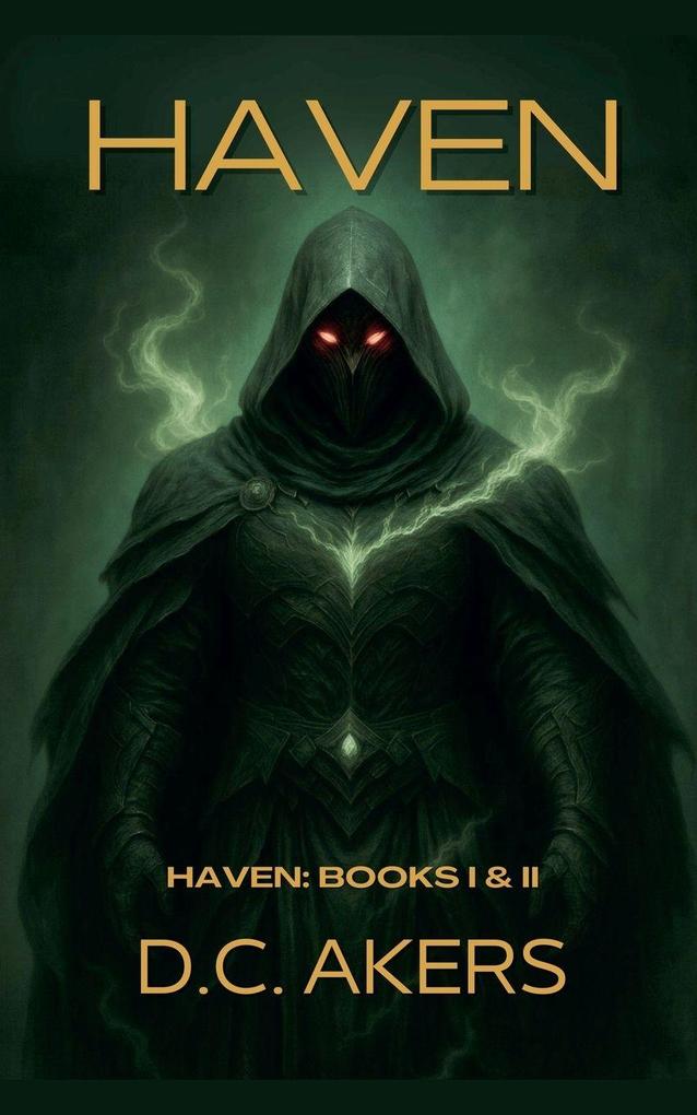 Haven