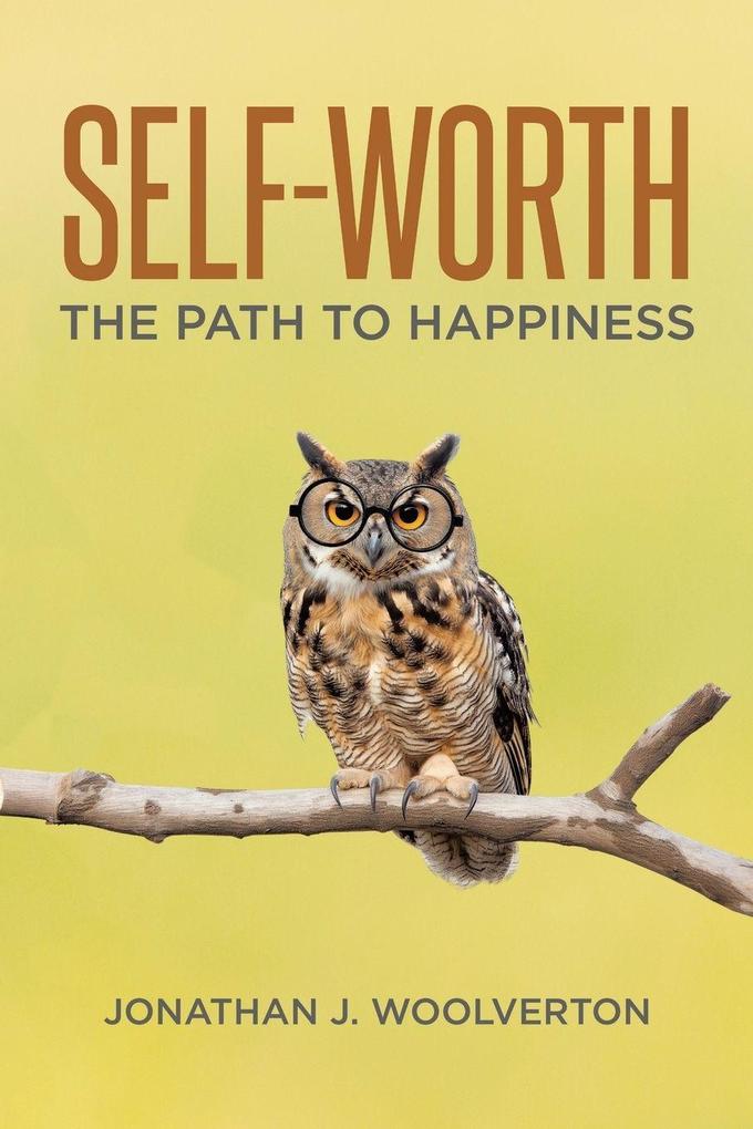 Self-Worth