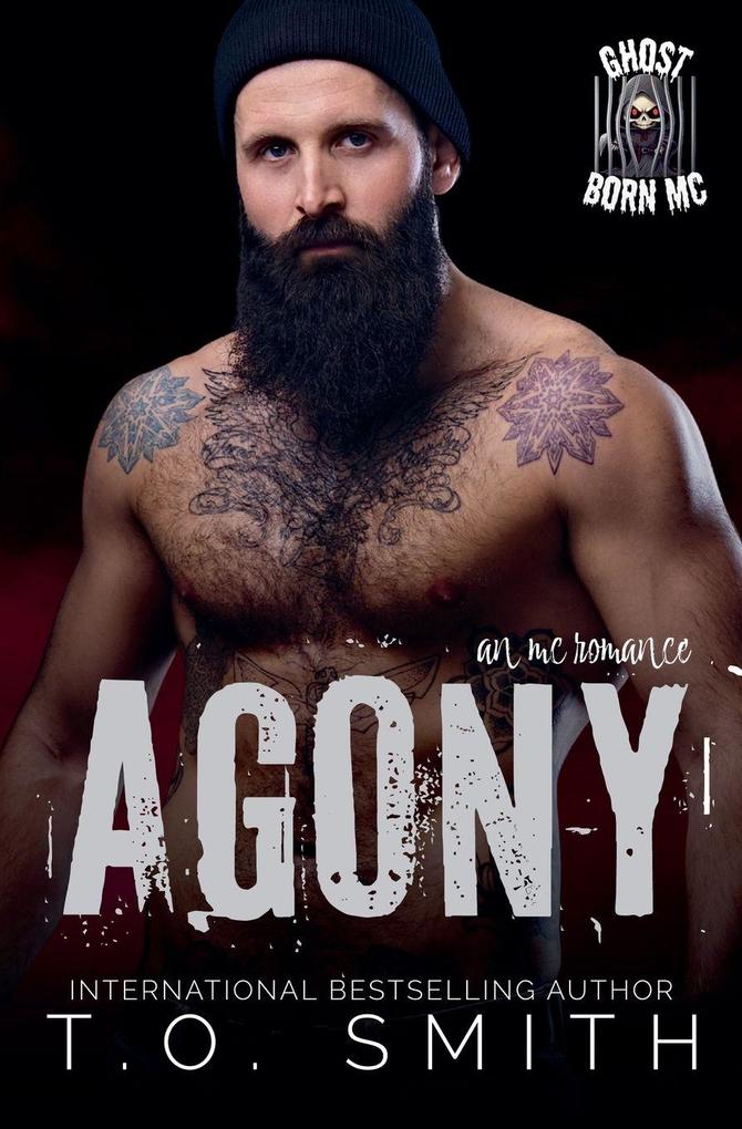 Agony