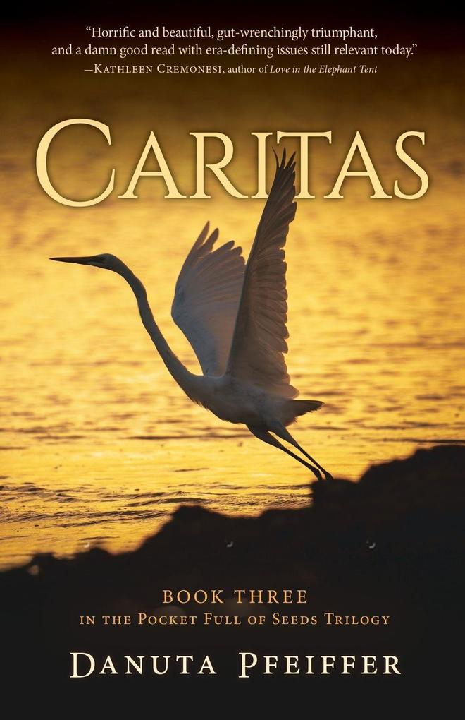 Caritas