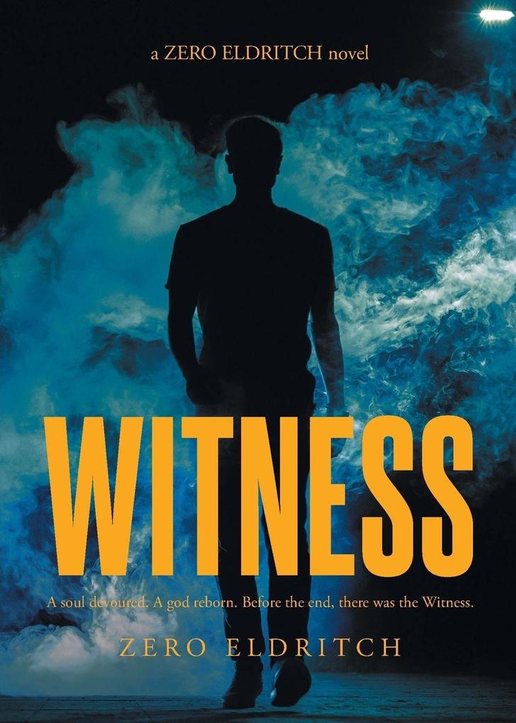 Witness