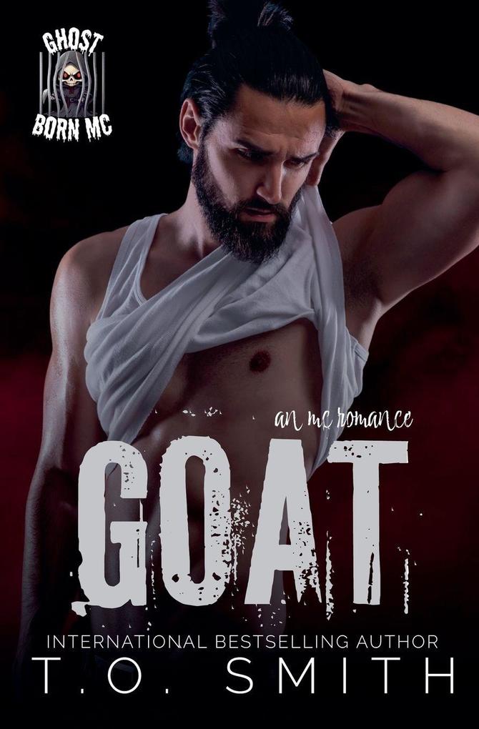 GOAT