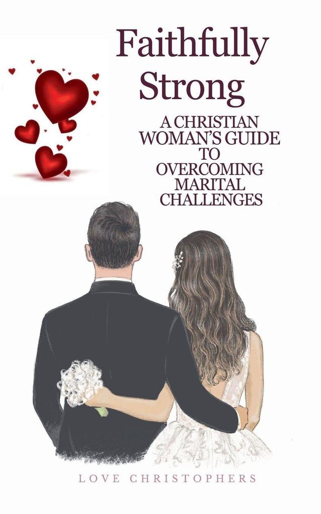 Faithfully Strong