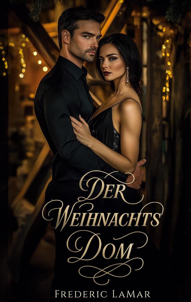 Der Weihnachts Dom