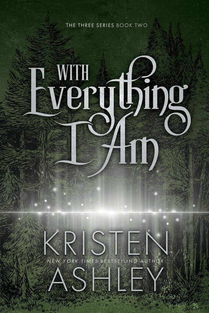 With Everything I Am