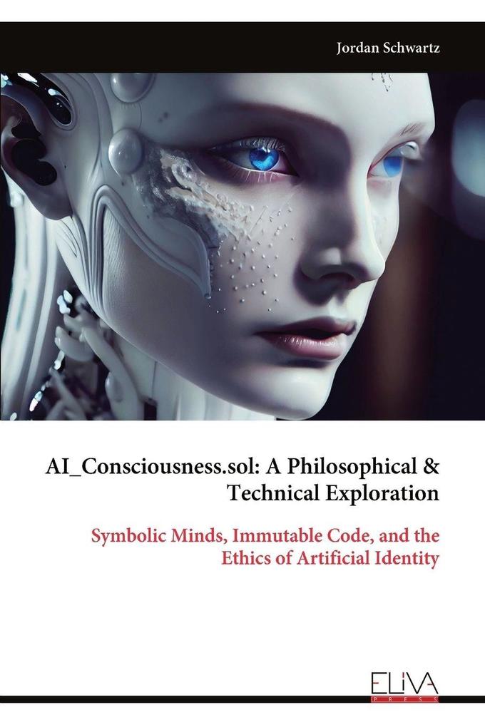 AI_Consciousness.sol