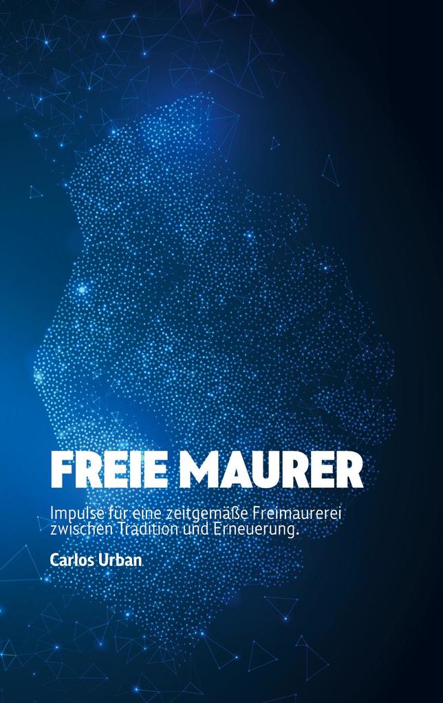 Freie Maurer