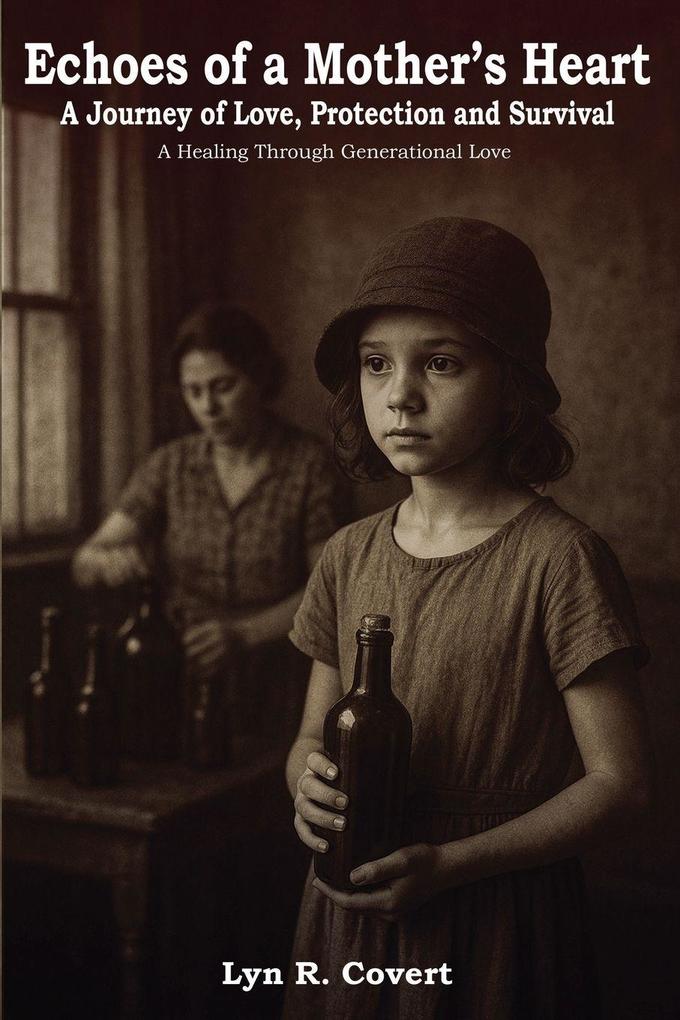 Echoes of a Mother's Heart