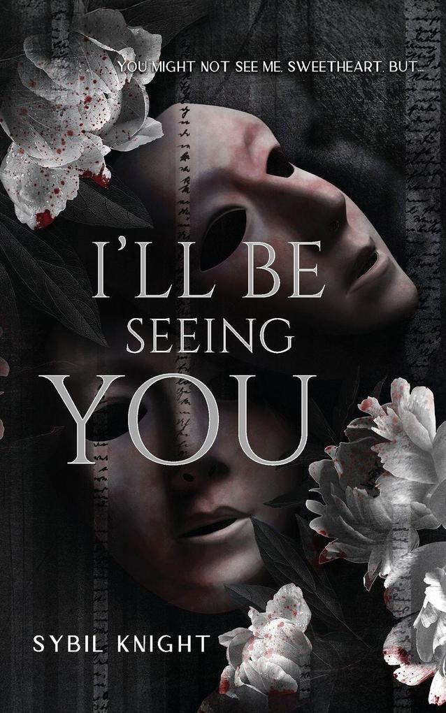 I'll Be Seeing You