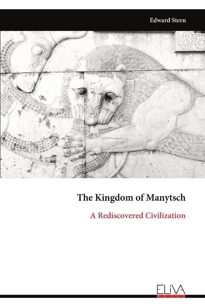 The Kingdom of Manytsch