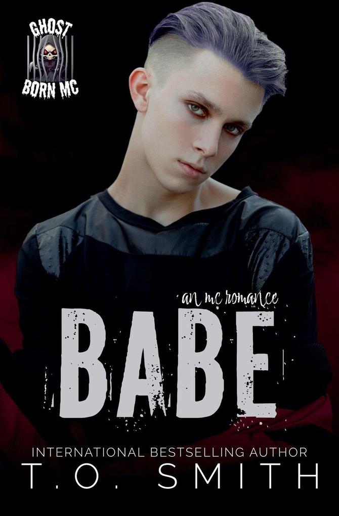 Babe