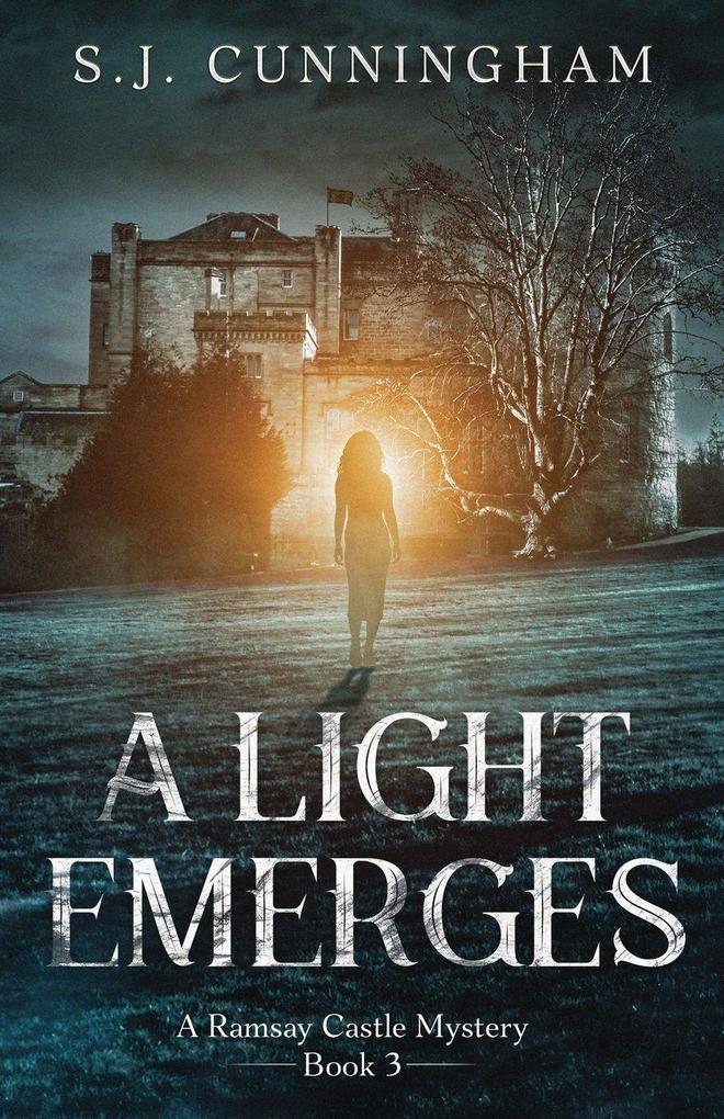A Light Emerges