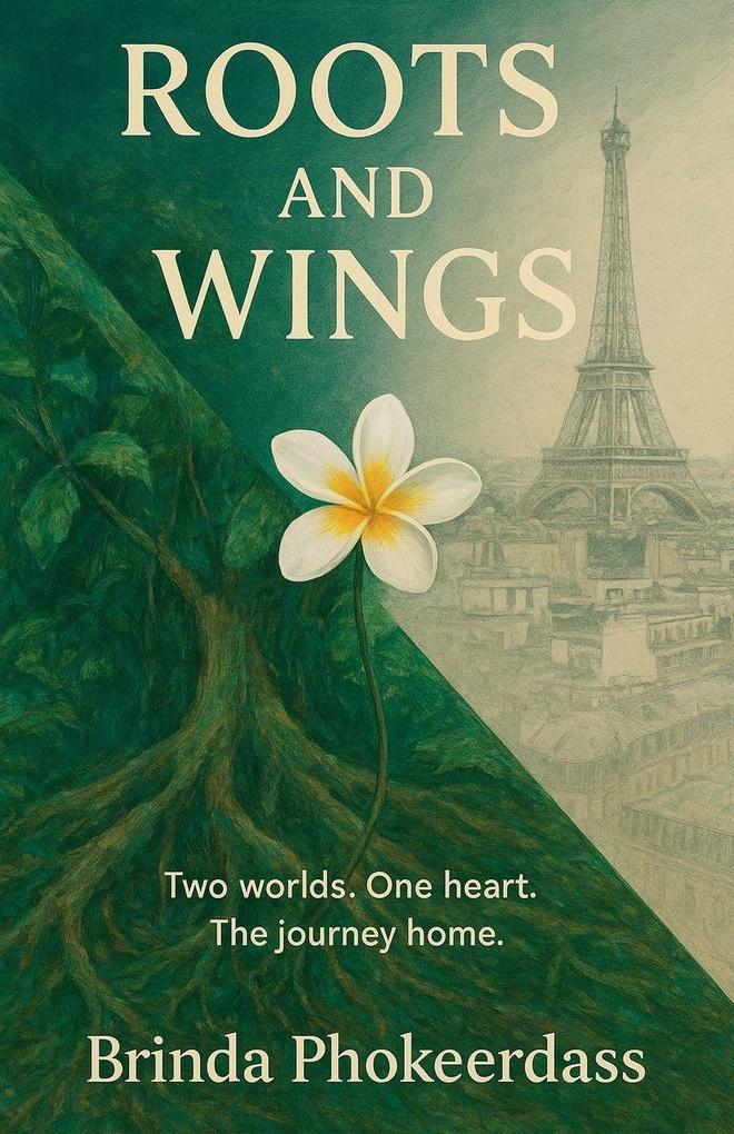 Roots and Wings
