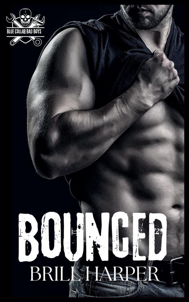 Bounced