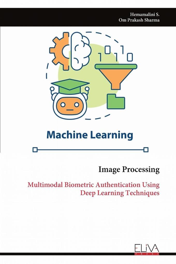 Image Processing