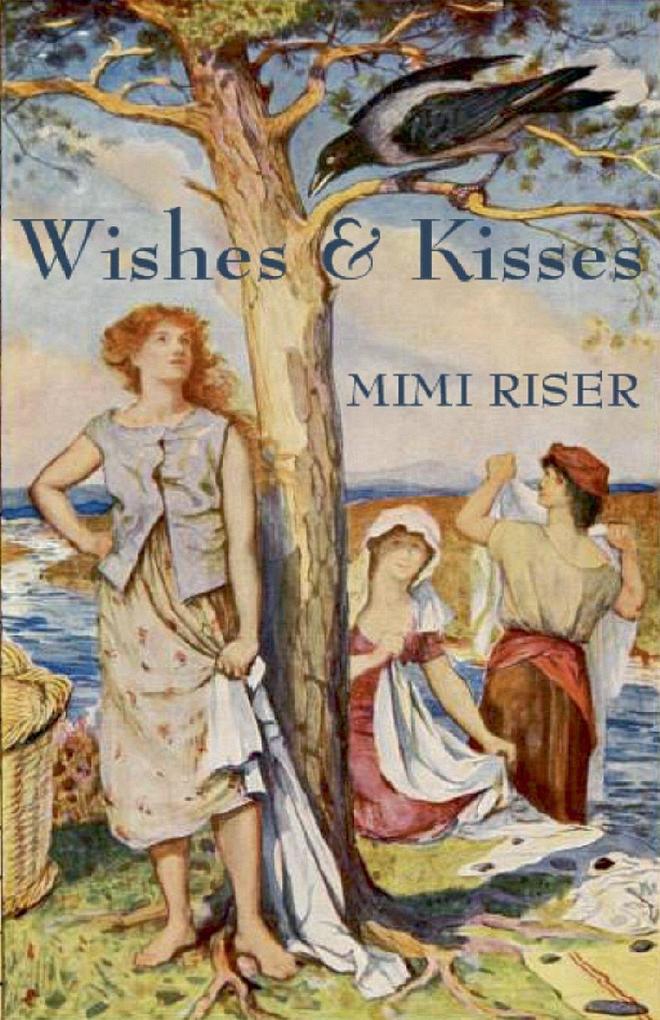 Wishes & Kisses