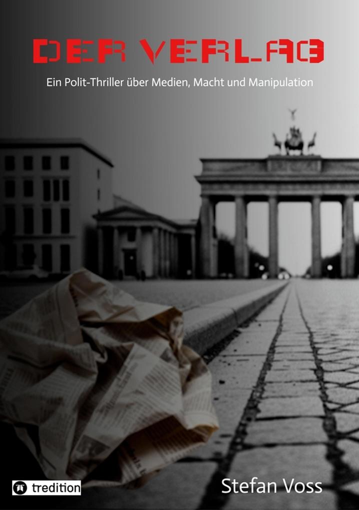 Der Verlag