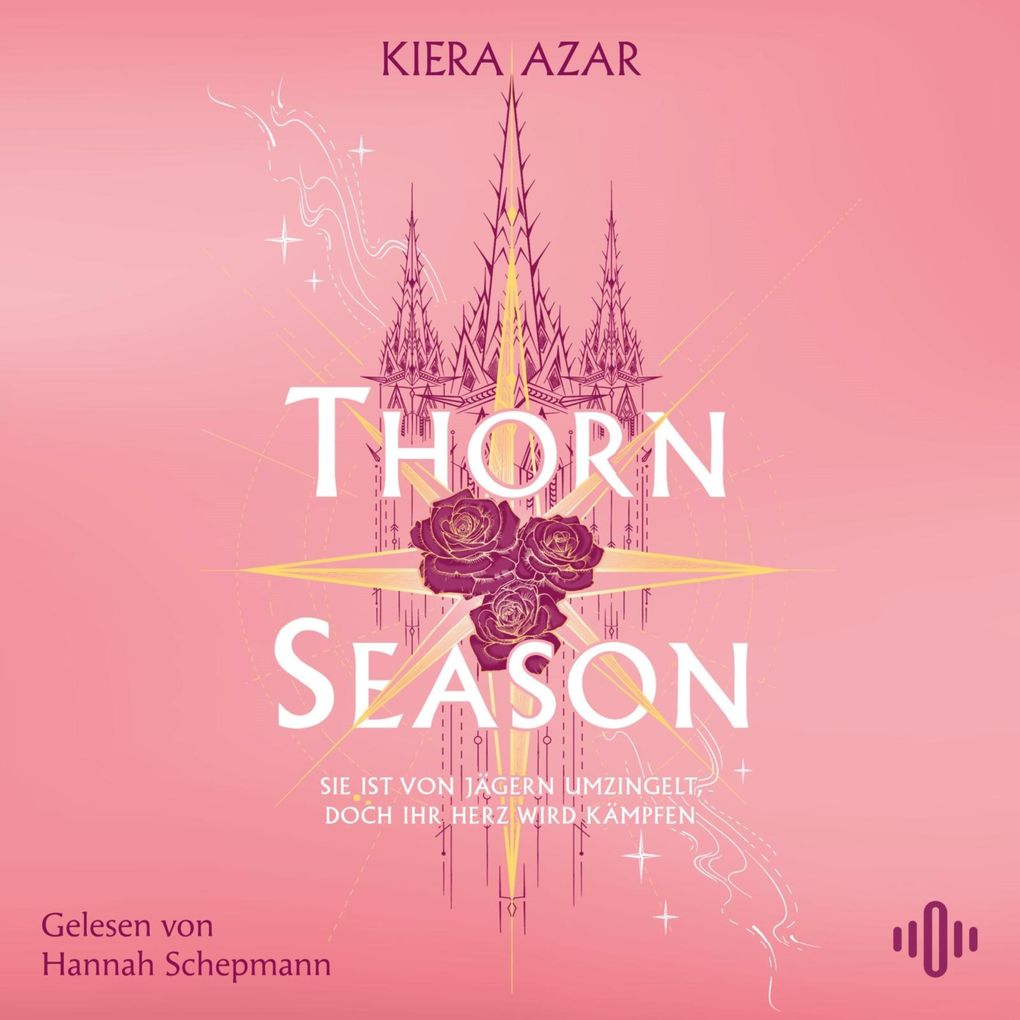 Thorn Season