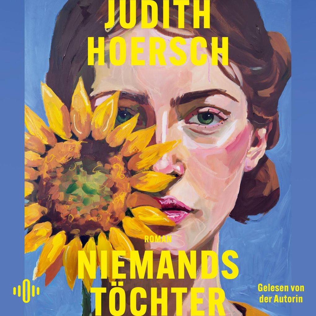 Niemands Töchter