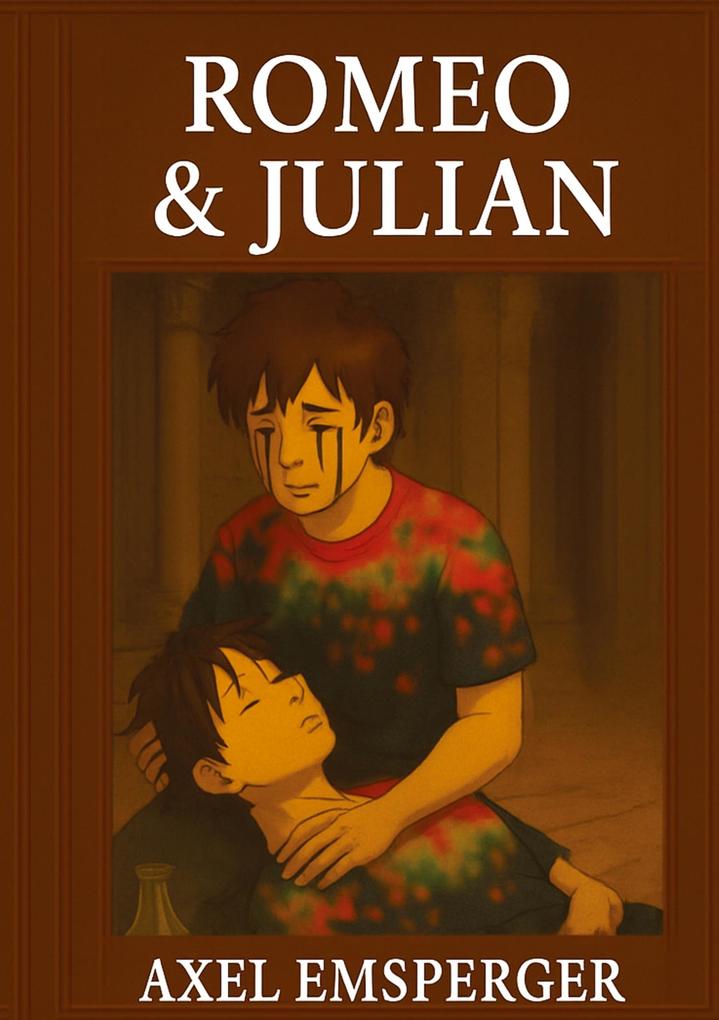 Romeo & Julian