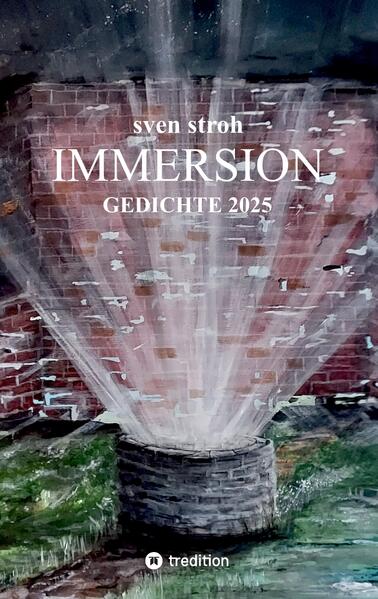 Immersion