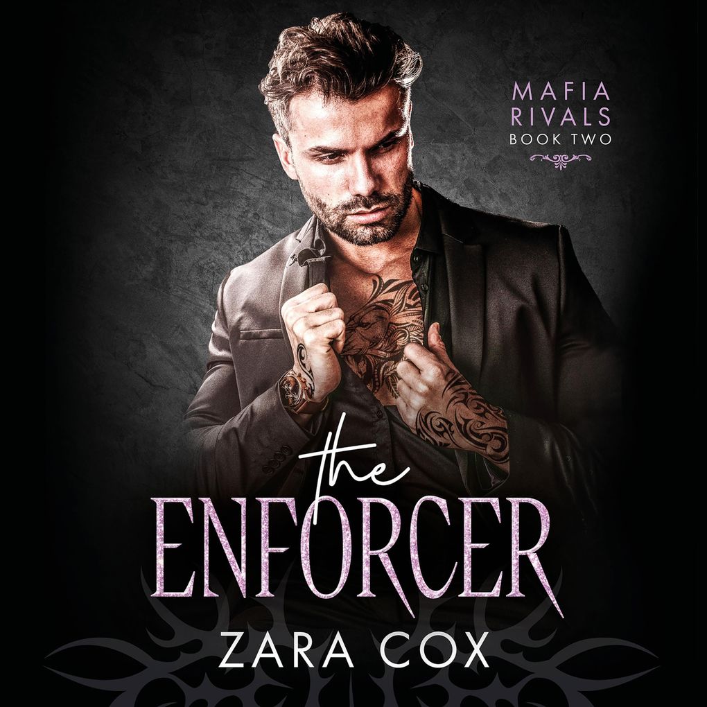 The Enforcer