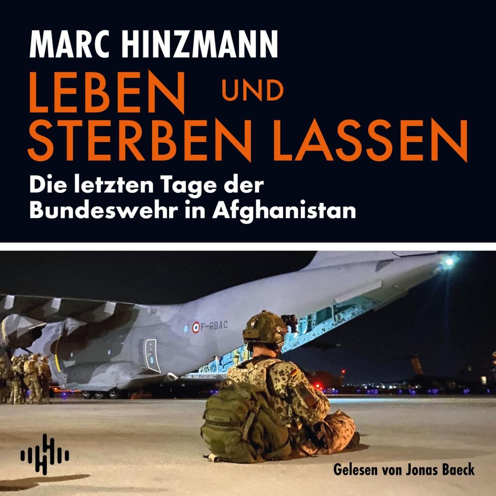 Leben und sterben lassen
