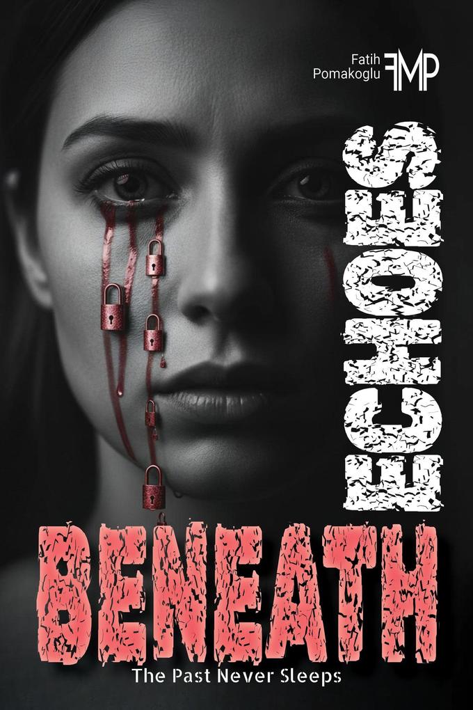 Echoes Beneath