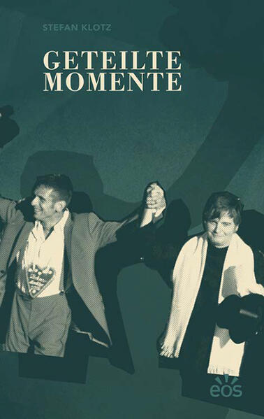 Geteilte Momente