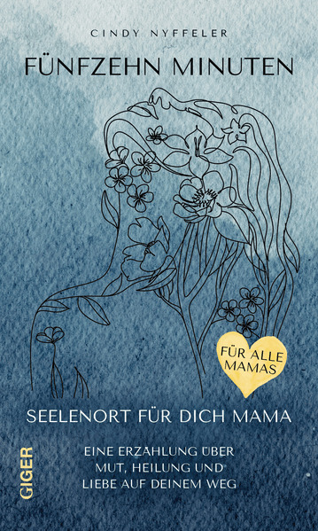Fünfzehn Minuten
