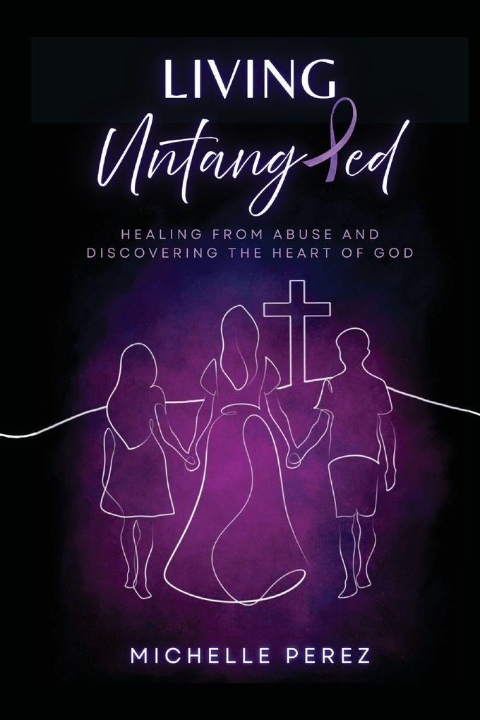 Living Untangled