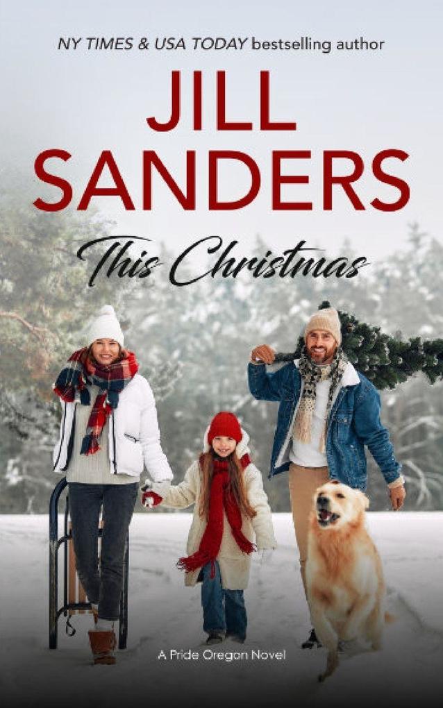 This Christmas