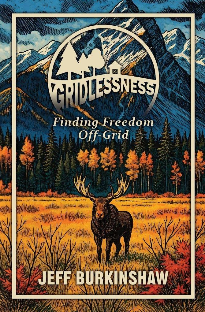 Gridlessness