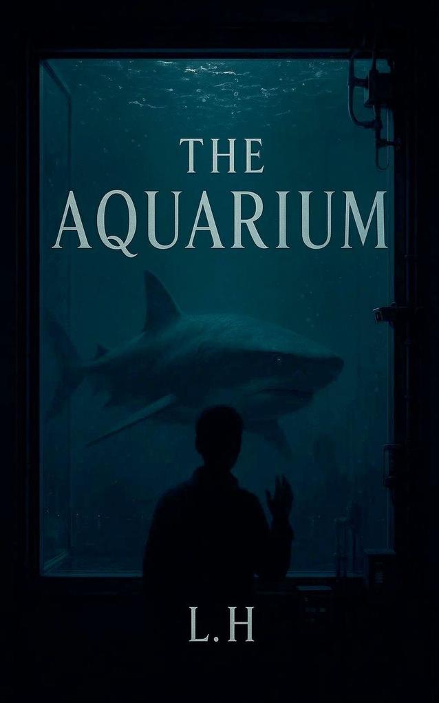 The Aquarium
