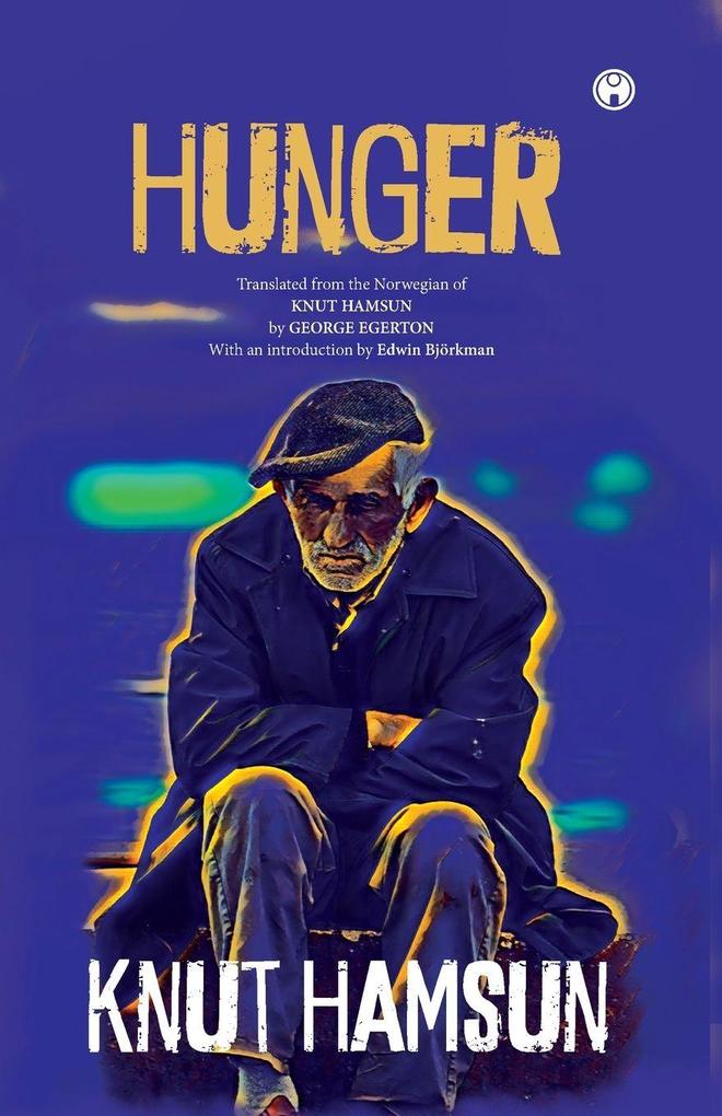 Hunger