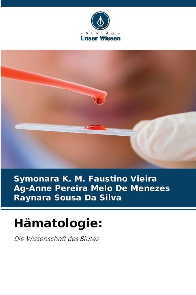 Hämatologie: