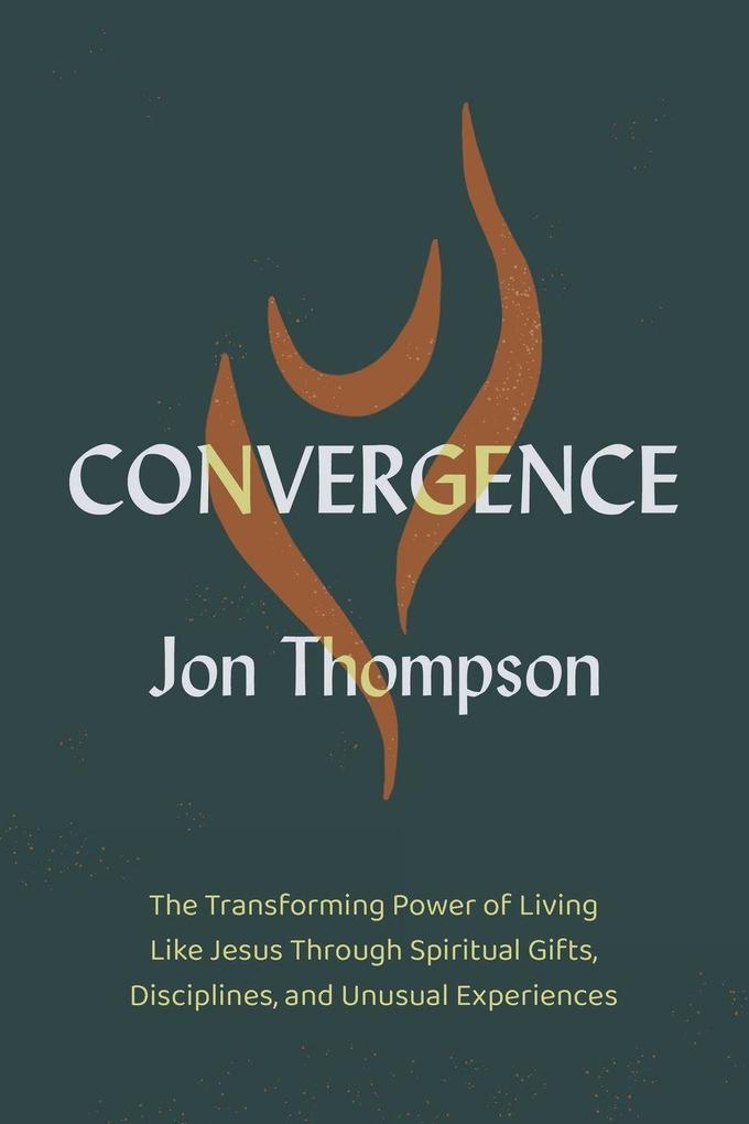 Convergence