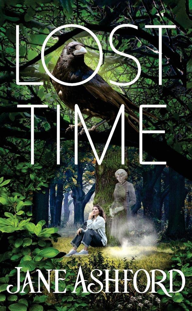 Lost Time