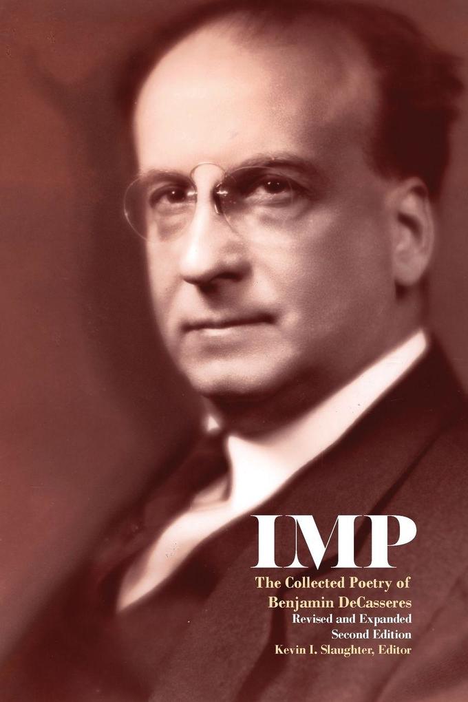 IMP