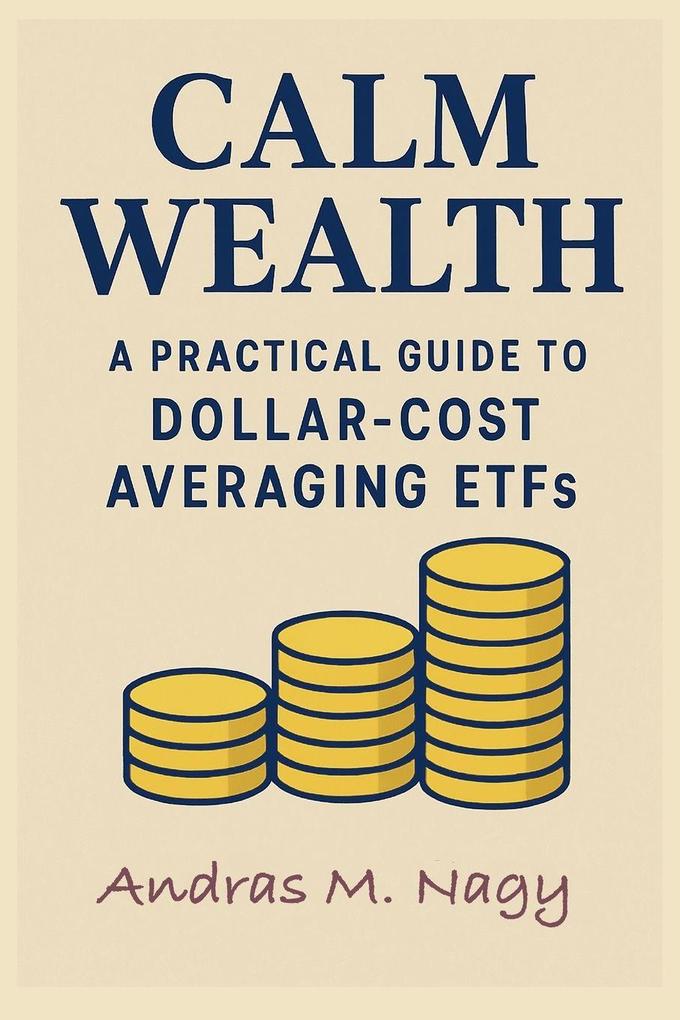 Calm Wealth